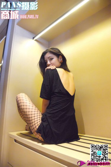 会长是女扑大人